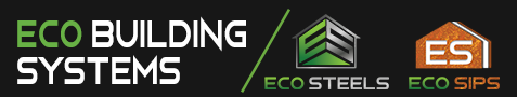eco-building-systems-Logo-2 eco-building-systems-Logo-2