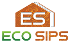 eco sips logo