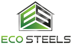 eco-steels-logo-1