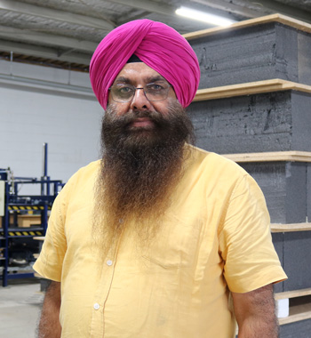 manjit-singh-profile