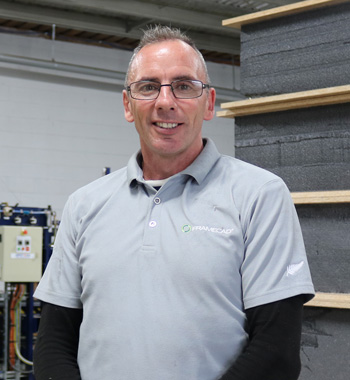 peter-horner-profile