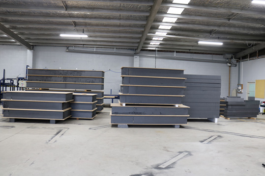 sips-structural-insulated-panel-system-hamilton