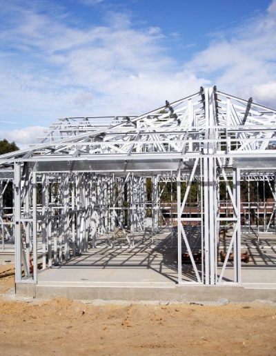 steel-frame-house-project