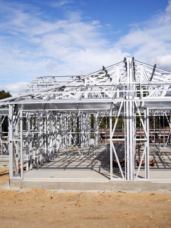 steel-frame-house-project-1 steel-frame-house-project