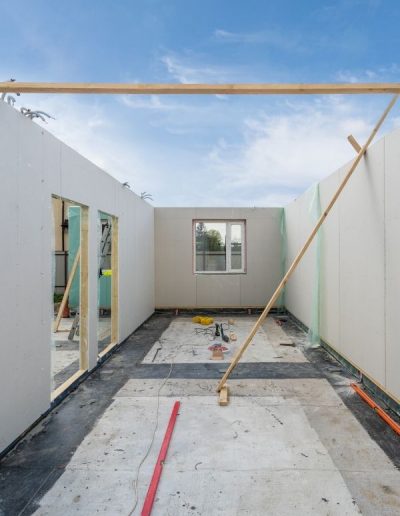 steel-frame-house-project