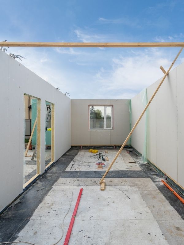 steel-frame-house-project-4 steel-frame-house-project