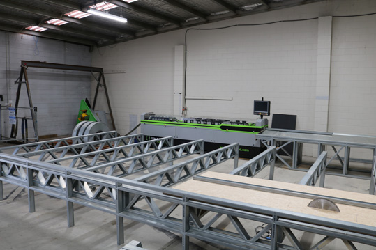 steel-frames-hamilton